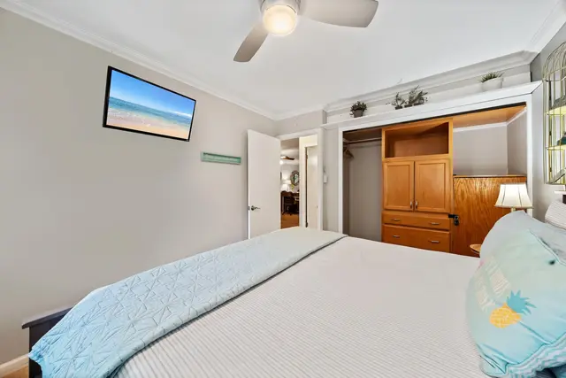 Listing Image for 3559 Lower Honoapiilani Rd 2g 13 of 33