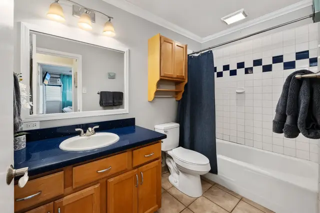 Listing Image for 3559 Lower Honoapiilani Rd 2g 14 of 33