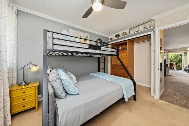 Listing Image for 3559 Lower Honoapiilani Rd 2g 17 of 33