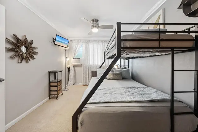 Listing Image for 3559 Lower Honoapiilani Rd 2g 18 of 33