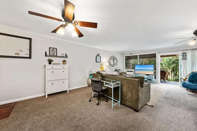 Listing Image for 3559 Lower Honoapiilani Rd 2g 19 of 33