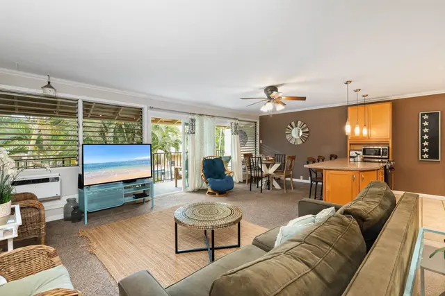 Listing Image for 3559 Lower Honoapiilani Rd 2g 2 of 33