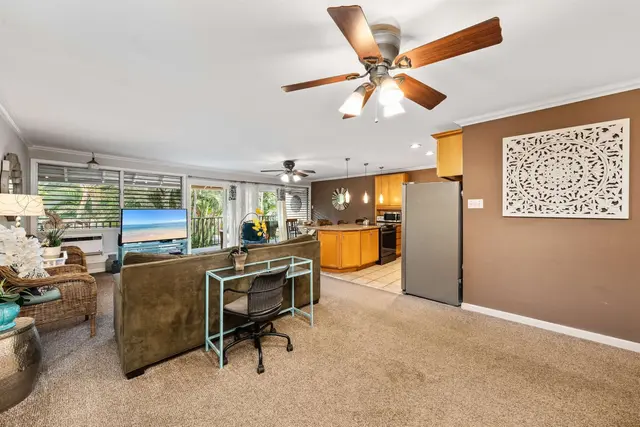 Listing Image for 3559 Lower Honoapiilani Rd 2g 20 of 33