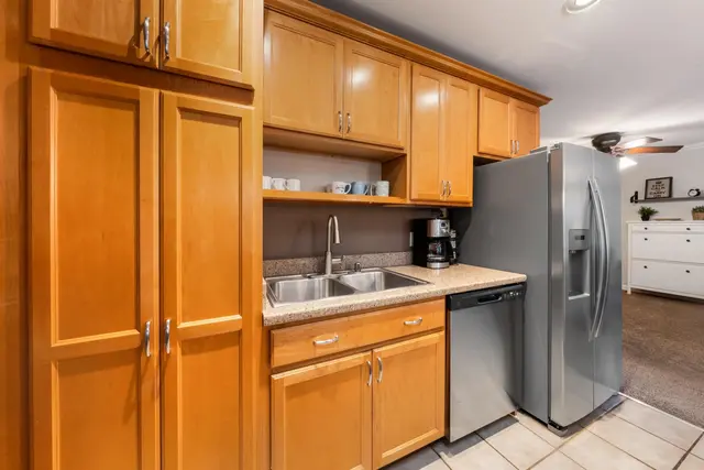 Listing Image for 3559 Lower Honoapiilani Rd 2g 22 of 33