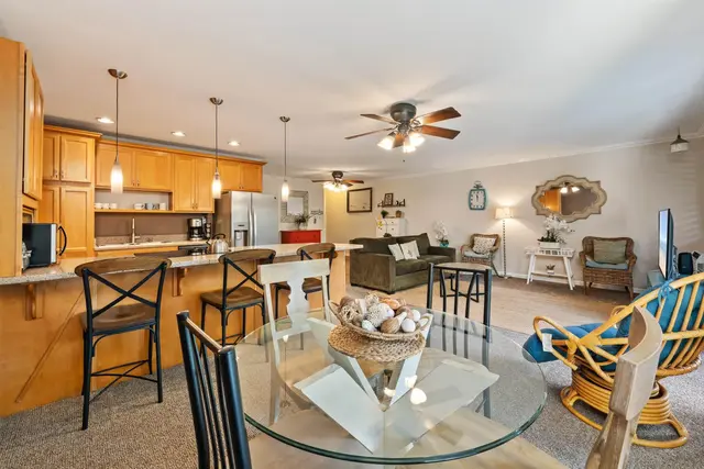 Listing Image for 3559 Lower Honoapiilani Rd 2g 23 of 33