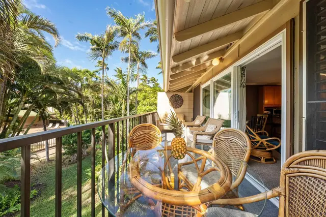 Listing Image for 3559 Lower Honoapiilani Rd 2g 24 of 33