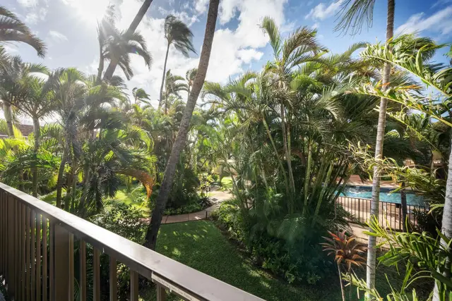 Listing Image for 3559 Lower Honoapiilani Rd 2g 25 of 33