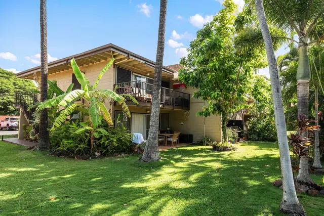 Listing Image for 3559 Lower Honoapiilani Rd 2g 27 of 33