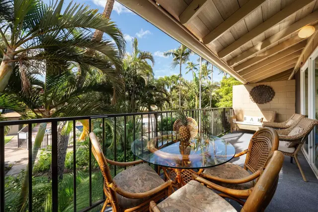 Listing Image for 3559 Lower Honoapiilani Rd 2g 3 of 33