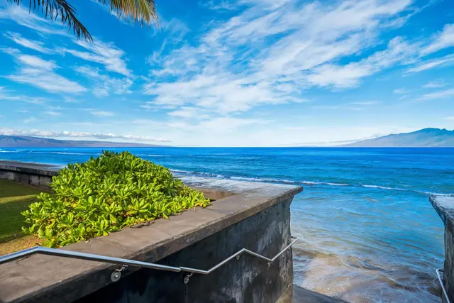 Listing Image for 3559 Lower Honoapiilani Rd 2g 31 of 33