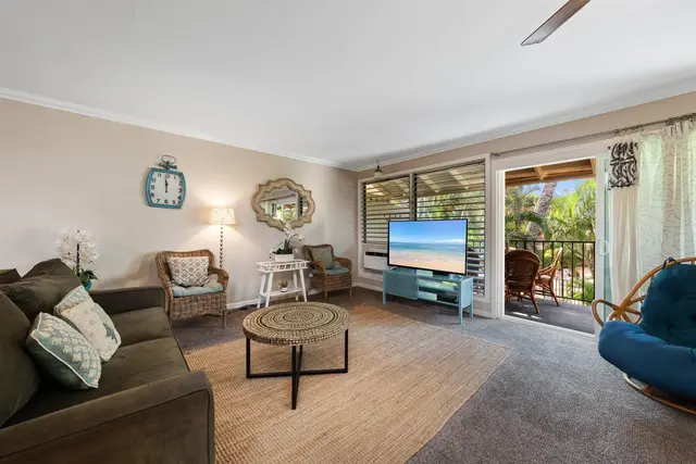 Listing Image for 3559 Lower Honoapiilani Rd 2g 4 of 33