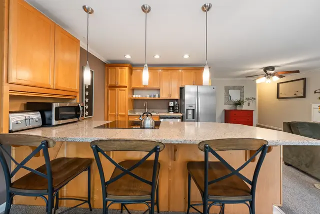 Listing Image for 3559 Lower Honoapiilani Rd 2g 8 of 33