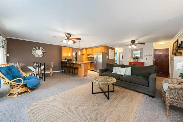 Listing Image for 3559 Lower Honoapiilani Rd 2g 9 of 33