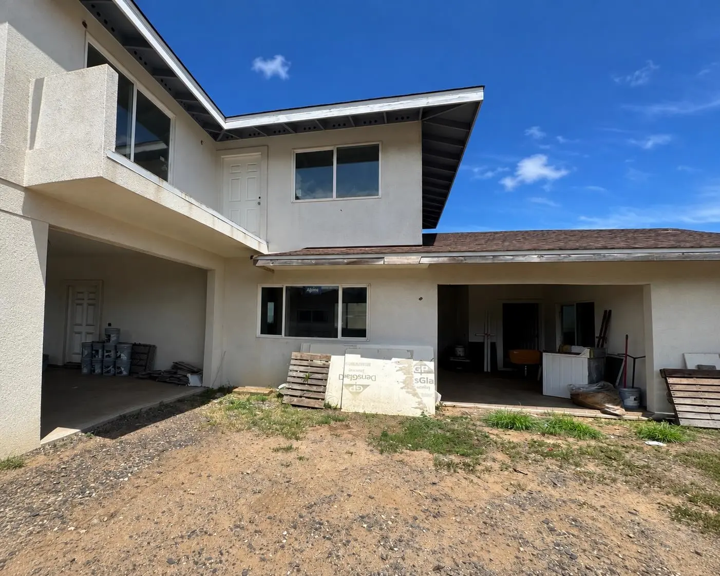 405 One St, Kahului