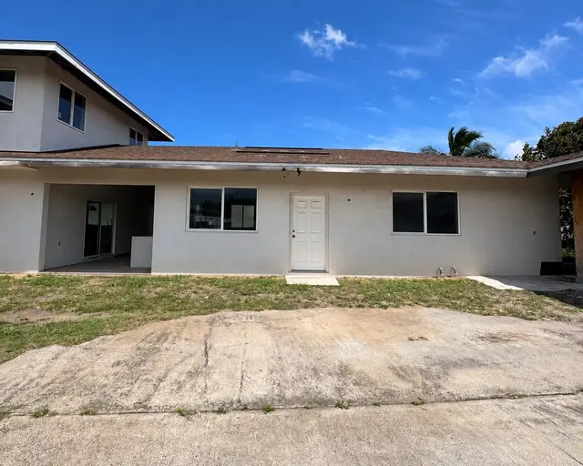 Listing Image for 405 One St 11 of 20