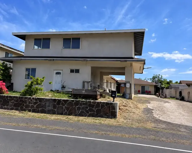 Listing Image for 405 One St 12 of 20