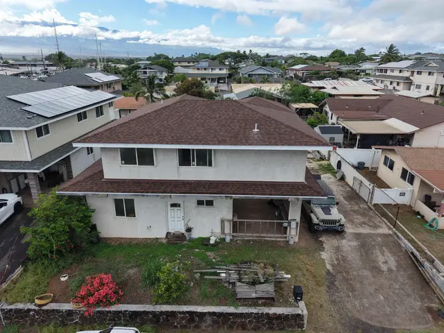 Listing Image for 405 One St 14 of 20