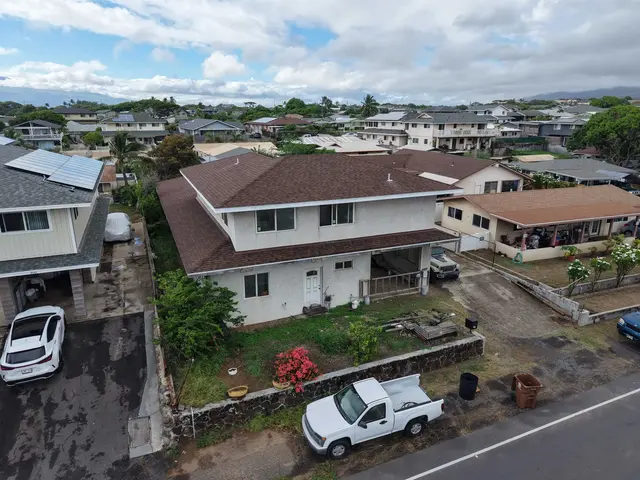 Listing Image for 405 One St 15 of 20