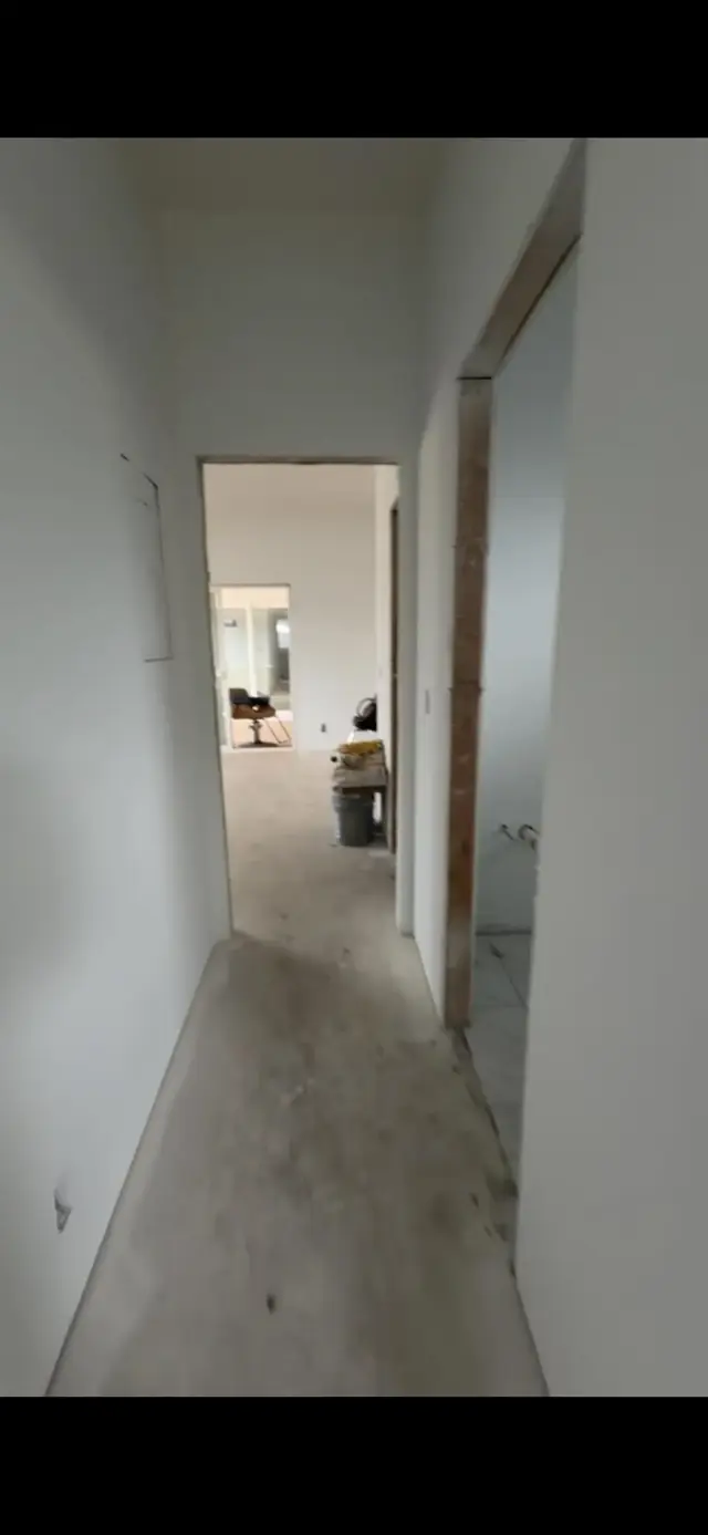 Listing Image for 405 One St 20 of 20