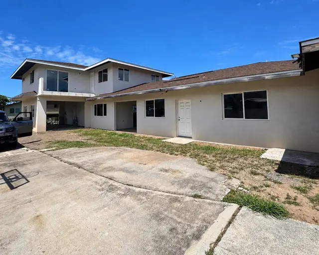 Listing Image for 405 One St 3 of 20