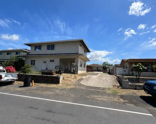 Listing Image for 405 One St 4 of 20