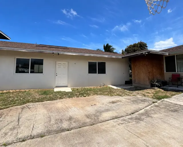 Listing Image for 405 One St 7 of 20