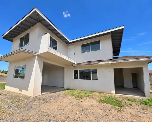 Listing Image for 405 One St 8 of 20