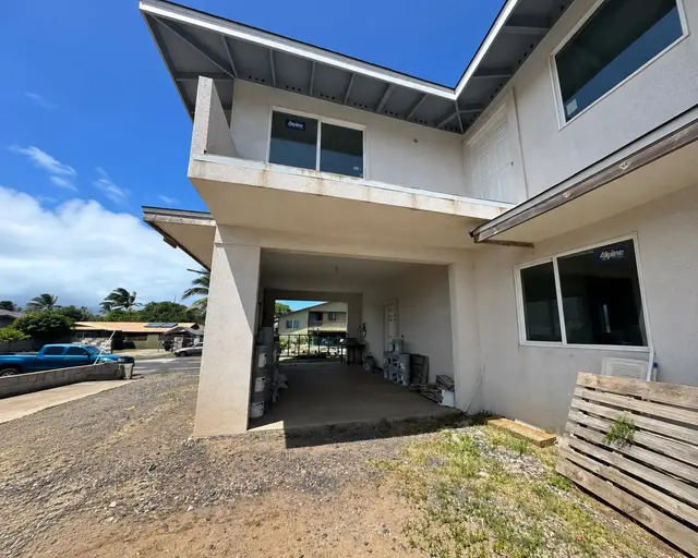 Listing Image for 405 One St 9 of 20