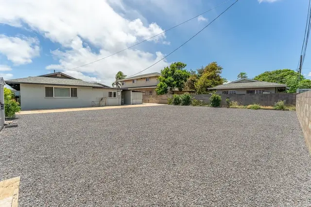 Listing Image for 396 Kahiki St 1 of 47