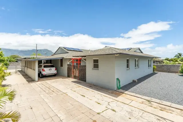 Listing Image for 396 Kahiki St 2 of 47