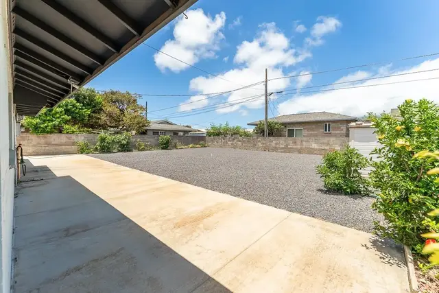 Listing Image for 396 Kahiki St 4 of 47