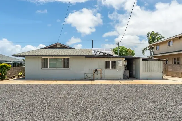 Listing Image for 396 Kahiki St 6 of 47