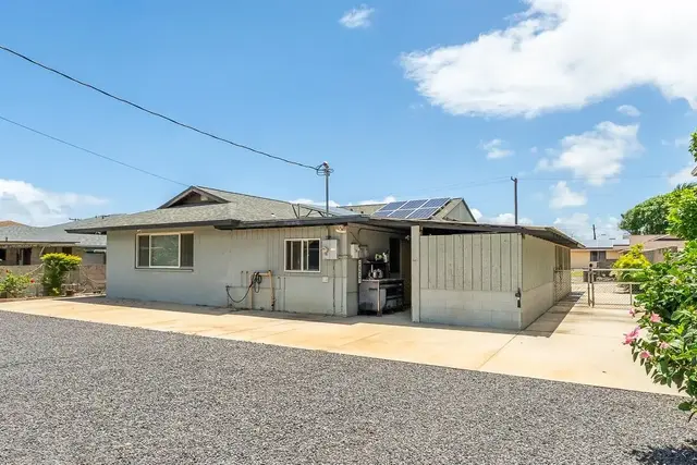 Listing Image for 396 Kahiki St 7 of 47