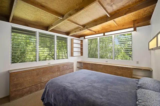 Listing Image for 100 E Kuiaha Rd 11 of 31