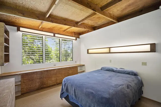 Listing Image for 100 E Kuiaha Rd 12 of 31
