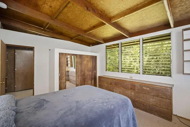 Listing Image for 100 E Kuiaha Rd 13 of 31