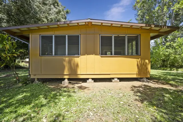 Listing Image for 100 E Kuiaha Rd 14 of 31