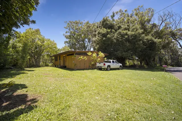 Listing Image for 100 E Kuiaha Rd 15 of 31