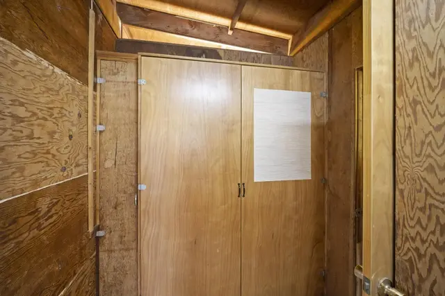 Listing Image for 100 E Kuiaha Rd 17 of 31