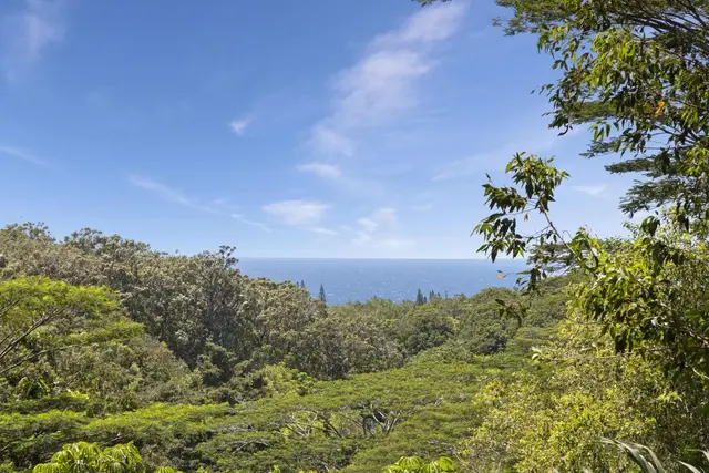 Listing Image for 100 E Kuiaha Rd 2 of 31