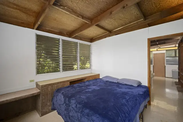 Listing Image for 100 E Kuiaha Rd 21 of 31