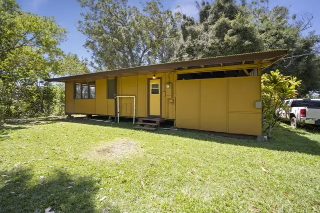Listing Image for 100 E Kuiaha Rd 26 of 31