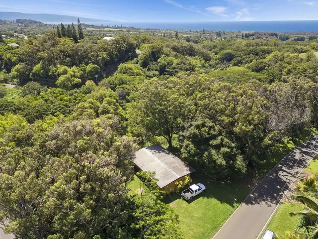 Listing Image for 100 E Kuiaha Rd 29 of 31
