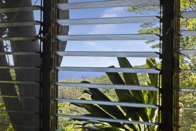 Listing Image for 100 E Kuiaha Rd 3 of 31