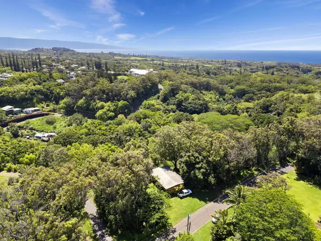 Listing Image for 100 E Kuiaha Rd 31 of 31