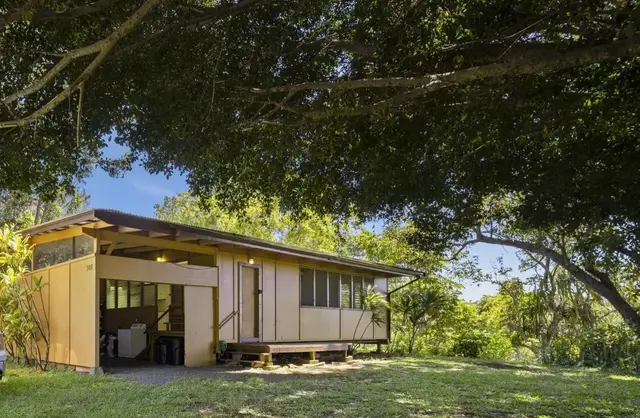 Listing Image for 100 E Kuiaha Rd 6 of 31