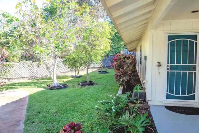 Listing Image for 163 Mehani Cir 10 of 14