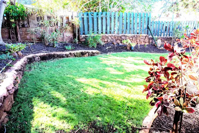 Listing Image for 163 Mehani Cir 13 of 14