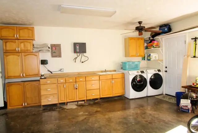 Listing Image for 163 Mehani Cir 14 of 14