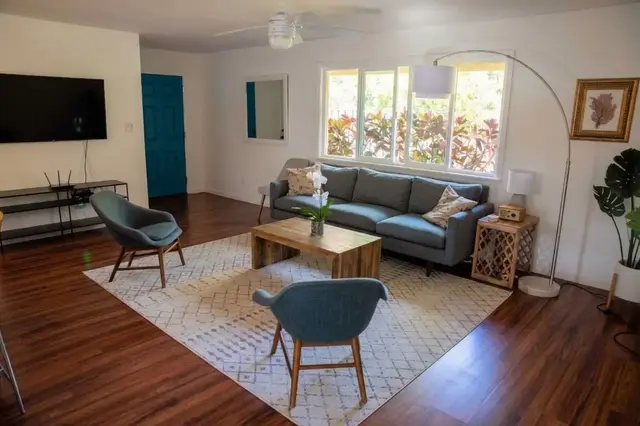 Listing Image for 163 Mehani Cir 2 of 14